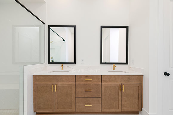 Vickery Brandywine-41