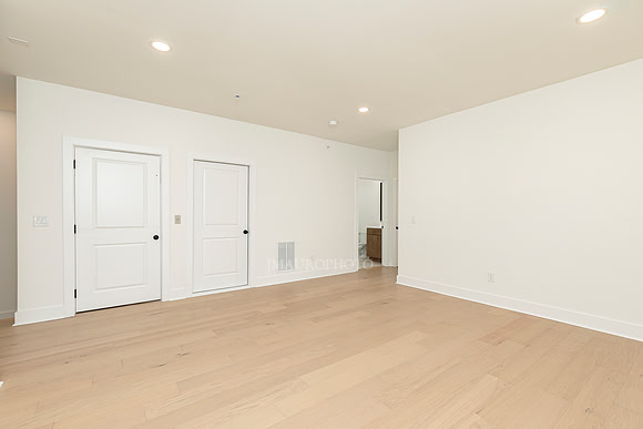 Vickery Brandywine-46