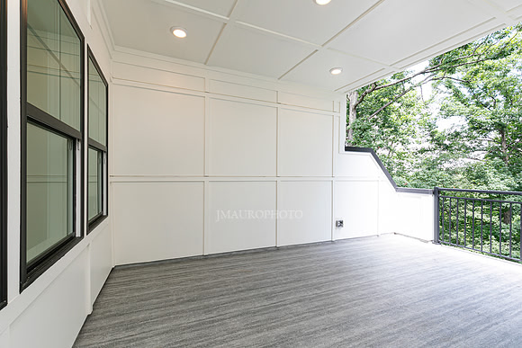 Vickery Brandywine-50