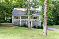 844 Hardy Circle-1