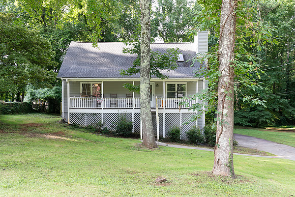 844 Hardy Circle-1