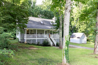 844 Hardy Circle-2