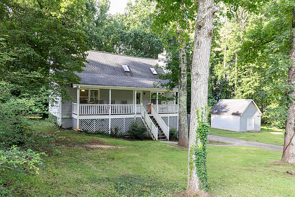 844 Hardy Circle-2