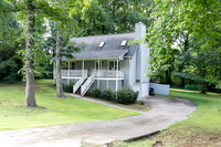 844 Hardy Circle-3