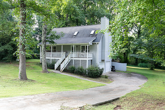 844 Hardy Circle-3