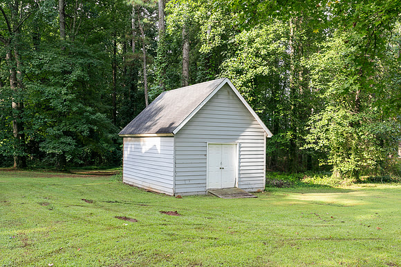 844 Hardy Circle-4