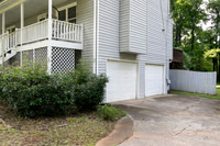 844 Hardy Circle-5