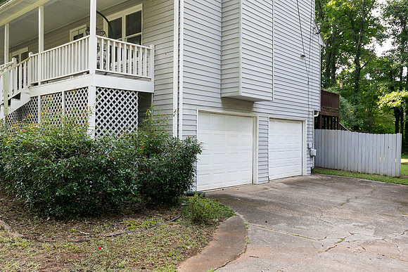 844 Hardy Circle-5