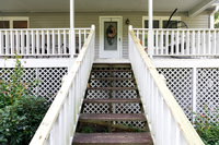 844 Hardy Circle-6