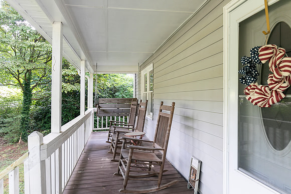 844 Hardy Circle-7