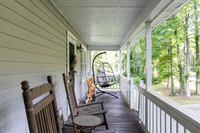 844 Hardy Circle-8