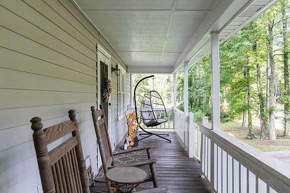 844 Hardy Circle-8