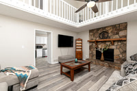 844 Hardy Circle-9