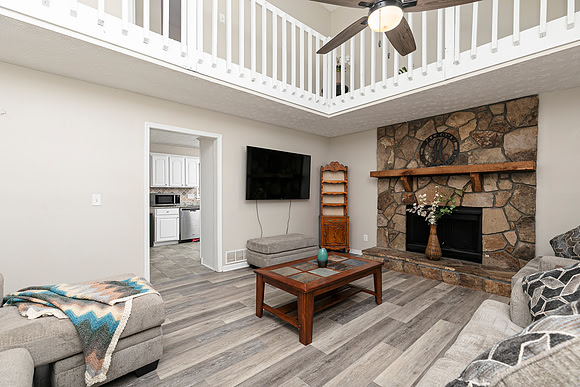 844 Hardy Circle-9