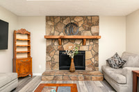 844 Hardy Circle-10