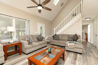 844 Hardy Circle-11