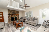 844 Hardy Circle-12