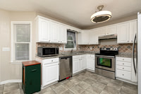 844 Hardy Circle-13