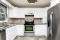 844 Hardy Circle-14