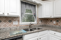 844 Hardy Circle-15
