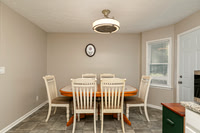 844 Hardy Circle-16