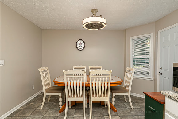 844 Hardy Circle-16