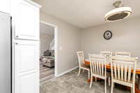 844 Hardy Circle-17