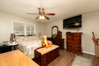 844 Hardy Circle-18