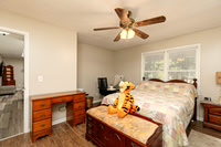 844 Hardy Circle-19
