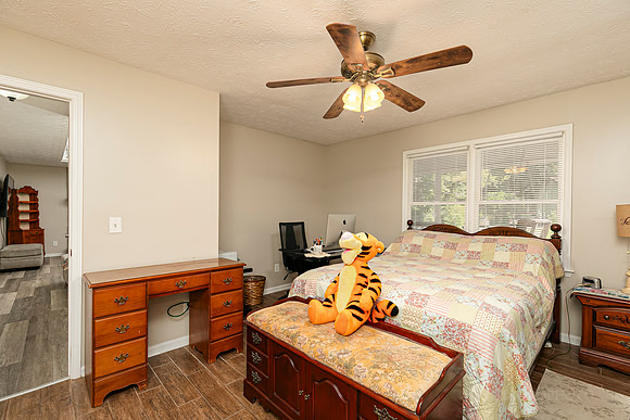 844 Hardy Circle-19