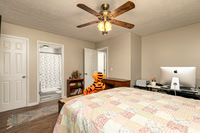 844 Hardy Circle-20