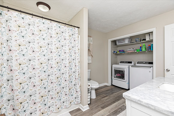 844 Hardy Circle-21
