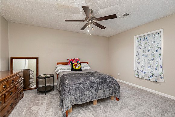 844 Hardy Circle-24