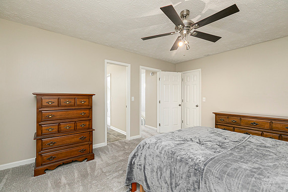 844 Hardy Circle-25