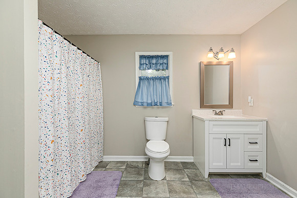 844 Hardy Circle-26
