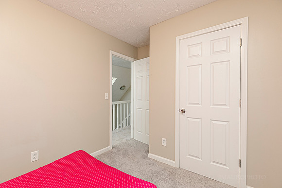 844 Hardy Circle-29