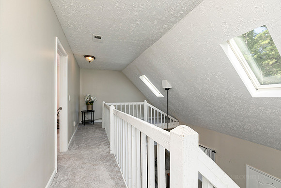 844 Hardy Circle-30