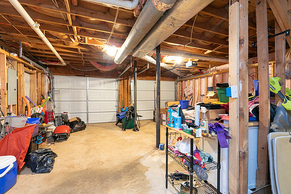 844 Hardy Circle-32