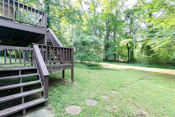 844 Hardy Circle-33