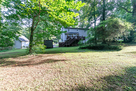 844 Hardy Circle-34