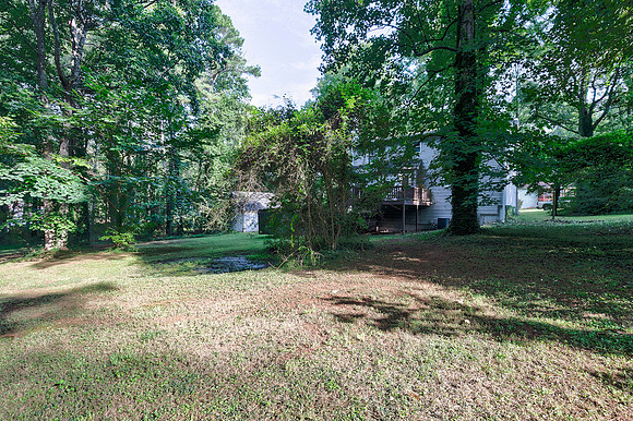 844 Hardy Circle-35