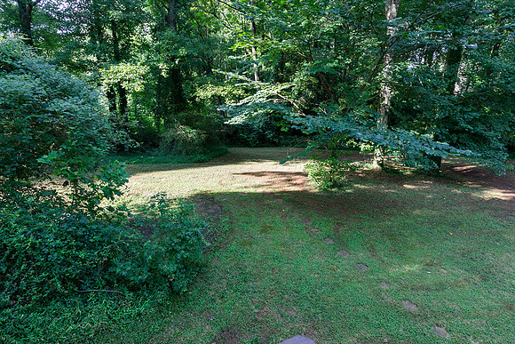 844 Hardy Circle-36
