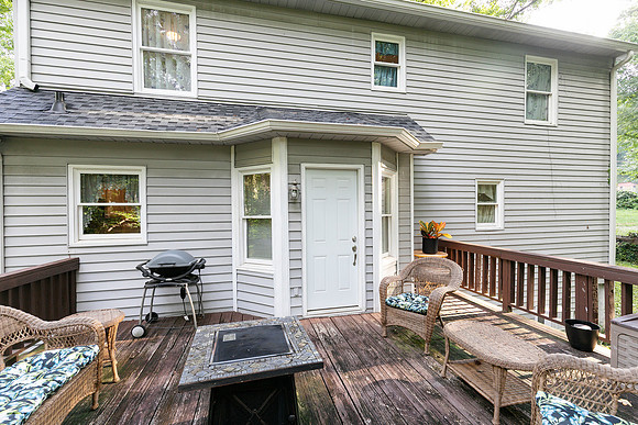 844 Hardy Circle-37