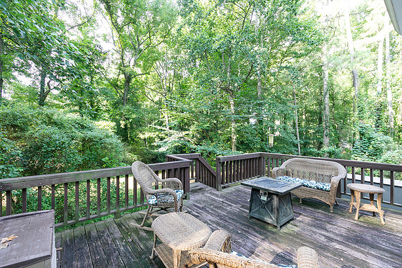 844 Hardy Circle-38