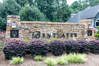 Bentwater-1