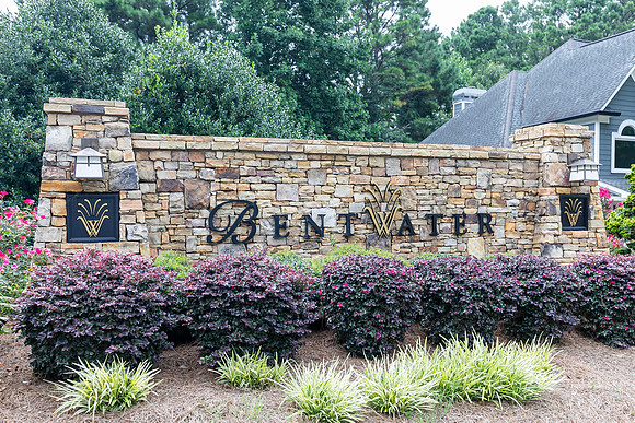 Bentwater-1