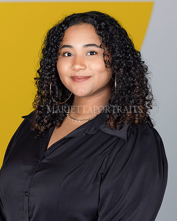 013A4371-Edit