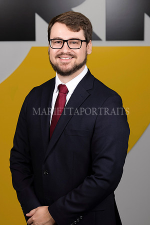 013A4418-Edit