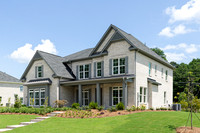 Antioch Traditional-3