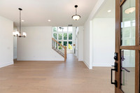 Antioch Traditional-5